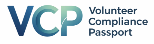 Volunteer Compliance Passport