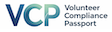 Volunteer Compliance Passport